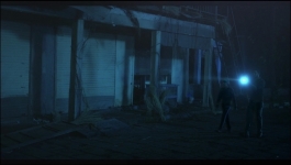 Ankahi Ansuni - Season 01 Episode 04